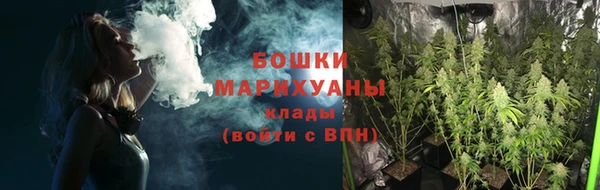 амф Белоозёрский